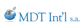 MDT International