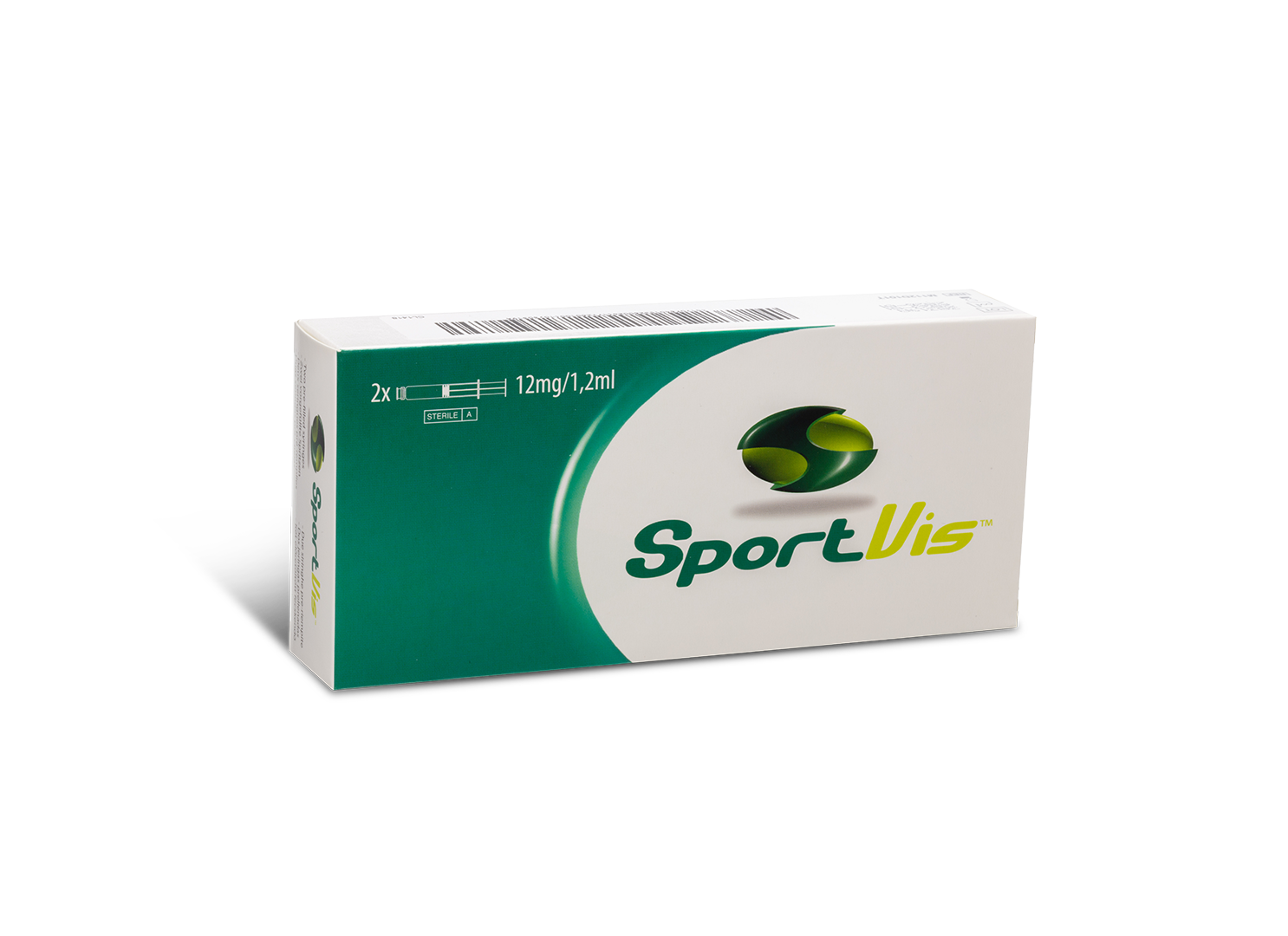 SPORTVIS