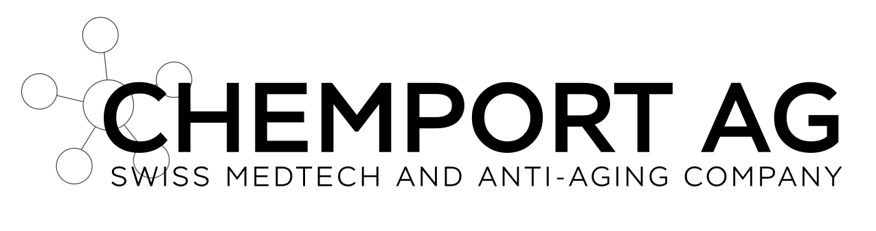 Chemport AG